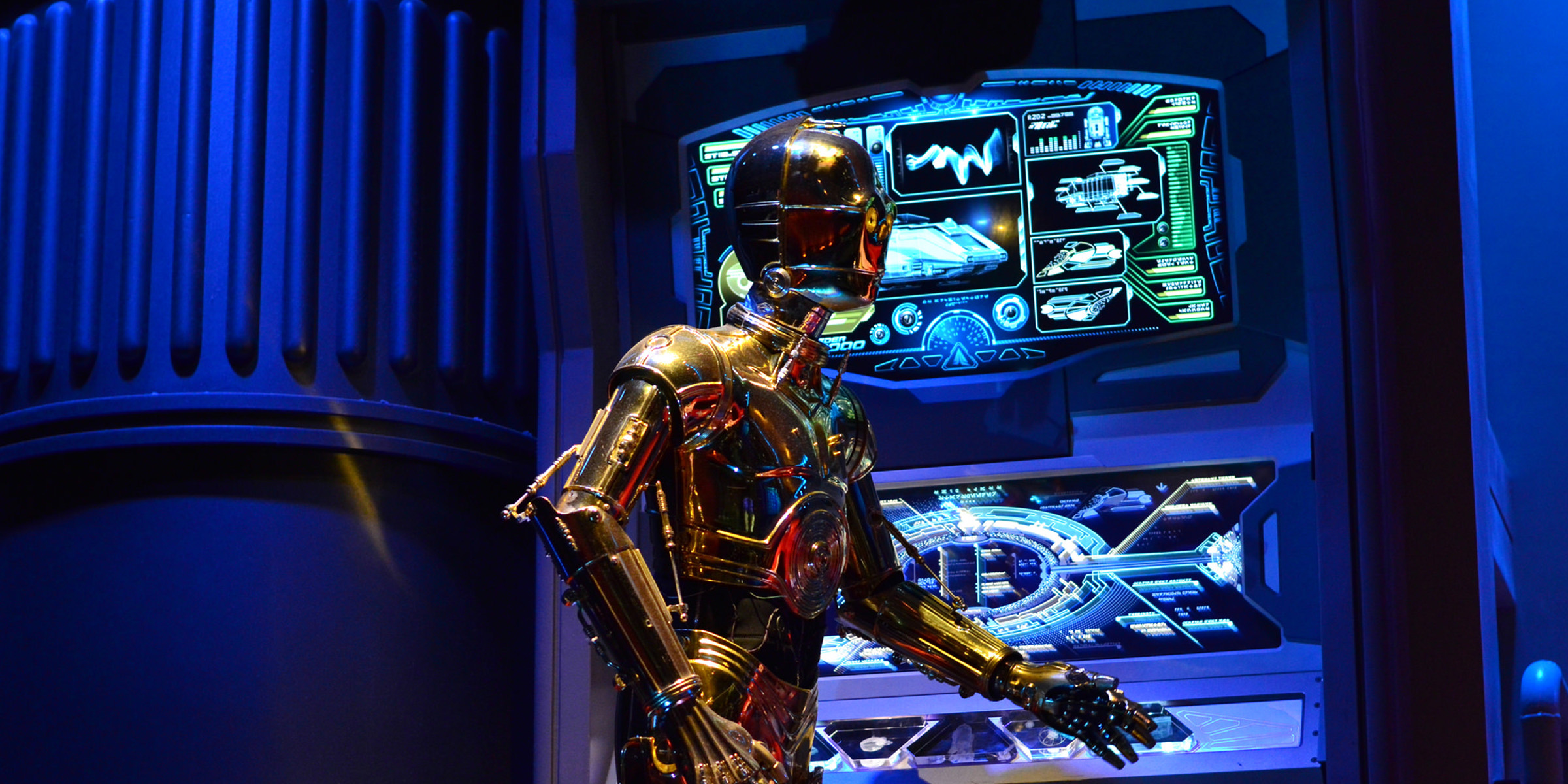 height requirement star tours