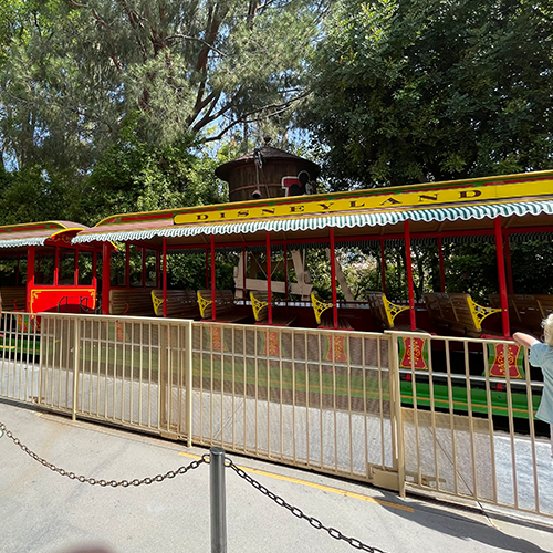 jungle cruise lightning lane disneyland