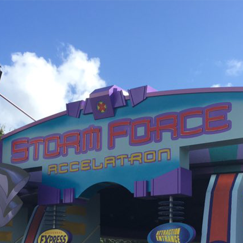 Storm Force Accelatron - Wikipedia
